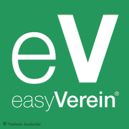 Logo easyVerein