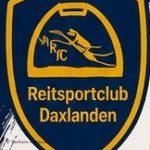 Reitsportclub Daxlanden lädt ein zum Hundetag