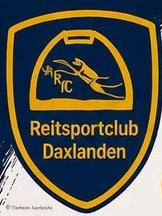 Reitsportclub Daxlanden lädt ein zum Hundetag
