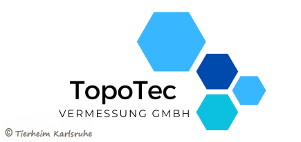 Logo TopoTec